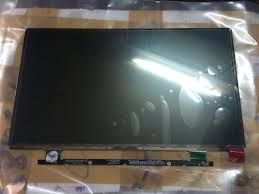 Cảm Ứng +Màn Hình Sony Svf14n (Không Cảm Ứng)