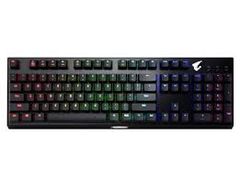  Gigabyte Aorus K9 