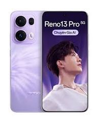 OPPO Reno13 Pro 5G 12GB 512GB 