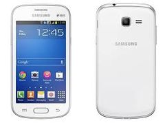  Samsung Galaxy Fame Lite Duos 