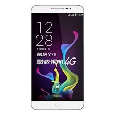 Coolpad 5120A