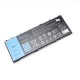 Pin laptop Dell Latitude 10 ST2 ST2e Tốt