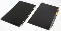  Màn Hình Lcd Sony Vaio Svs-13132Cv/W 
