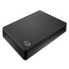 Silicon Power  External Storage Thunder T11 240Gb