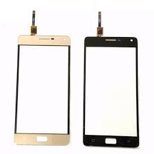  Màn Hình Lcd Full Bộ Lenovo K8 Note 
