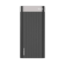 Pin Sạc Dự Phòng Baseus Parallel Power Bank 10,000mah