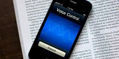  Hướng dẫn bật tắt khiếm thị (VoiceOver) trên iPhone 