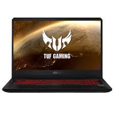 Asus Tuf Fx705Ge-Ew142