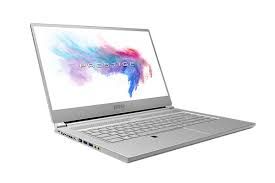 Msi Ps63 8Sc 006Vn