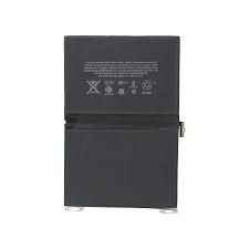  Pin thay cho iPad Pro 9.7 