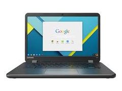  Lenovo Yoga S730-13Iwl-81J00051Vn 