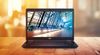 Dell Latitude 5490 Xf59M