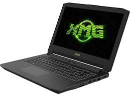 Xmg Neo 15 - M18zww