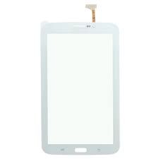  Cảm Ứng Lcd 7.0 