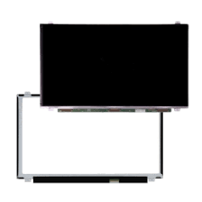  Thay màn hình Dell Precision 15 5580 