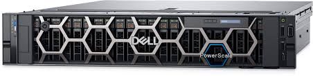 DELL PowerScale F900