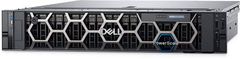  DELL PowerScale F900 