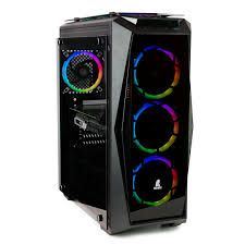  PC Gaming 