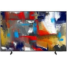 Smart Tivi Samsung 4K 55 Inch UA55U8000F