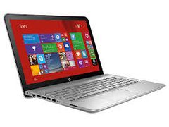  Hp Envy 15T-Ae000 
