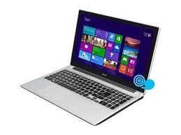 Acer Aspire V5-571P-33224G50Mass