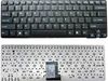 Link Sai Phí Thay Bàn Phím Keyboard Sony Vaio Vpc-Ca35Fn/B