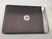  Hp Pavilion 13 P100 