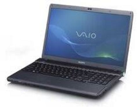 Mainboard Sony Vaio Vpc-F11Dgx/B