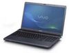 Mainboard Sony Vaio Vpc-F11Dgx/B