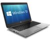 Hp 15 Da1030Tx
