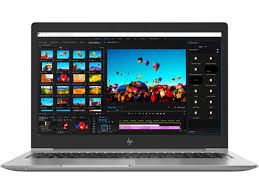 Hp Zbook 15 G3 Y2Q39Up