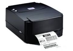  Máy in mã vạch TSC TTP-342-Plus 