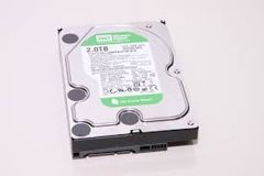  Ibm Ssd  00Aj161 S3700 400Gb Serial Ata-600 2.5-Inch Mlc Internal 