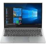 Lenovo Yoga S730-13Iwl 81J0005Rge