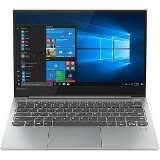  Lenovo Yoga S730-13Iwl 81J0005Rge 