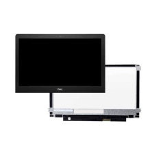 Thay màn hình Dell Inspiron 13 5379 2-IN-1