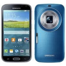  Samsung Galaxy K Zoom galaxyk 