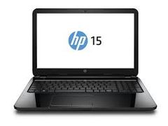  Hp 15-Bs151Nq 