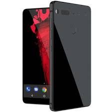 Essential Phone 2