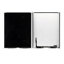 Màn hình thay cho iPad Gen 9 10.2 2021
