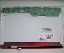 Màn Hình Lcd Lenovo Thinkpad P51