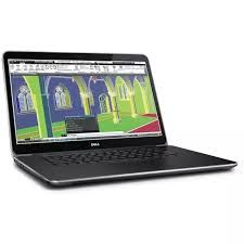  Dell Inspiron 7460 card rời 