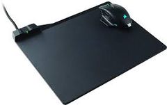  Corsair Dark Core Rgb Se - Qi Wireless Charging 