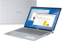  Asus 15 X509Fj 