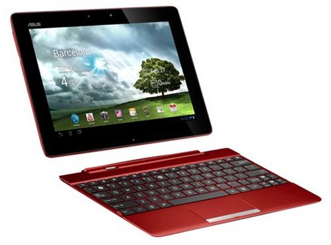 màn hình asus tf201 tablet pc transfomer 10.1 inch