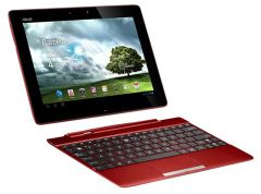  màn hình asus tf201 tablet pc transfomer 10.1 inch 