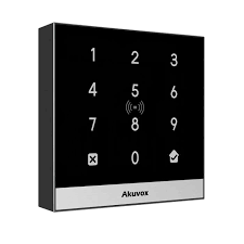 Akuvox A02S
