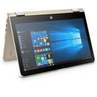 Hp Pavilion 15-Au600