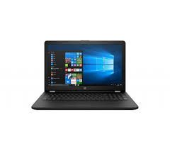 HP 15 DA0055TU 