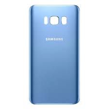  Nắp Lưng Samsung S7 Xanh 